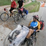 20120928 JMB Po vinarskych stezskach 066