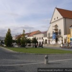 20120928 JMB Po vinarskych stezskach 067