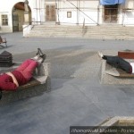 20120928 JMB Po vinarskych stezskach 068