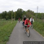 20120928 JMB Po vinarskych stezskach 069