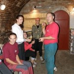 20120928 JMB Po vinarskych stezskach 073