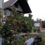 20120928 JMB Po vinarskych stezskach 074