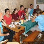 20120928 JMB Po vinarskych stezskach 075