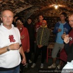20120928 JMB Po vinarskych stezskach 076