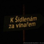 20120928 JMB Po vinarskych stezskach 077