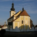 20120928 JMB Po vinarskych stezskach 078