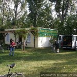 20120928 JMB Po vinarskych stezskach 079