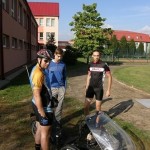 20120928 JMB Po vinarskych stezskach 080