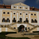 20120928 JMB Po vinarskych stezskach 081