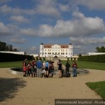 20120928 JMB Po vinarskych stezskach 082