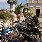 20120928 JMB Po vinarskych stezskach 083