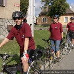 20120928 JMB Po vinarskych stezskach 084