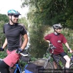 20120928 JMB Po vinarskych stezskach 086