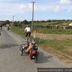 20120928 JMB Po vinarskych stezskach 088