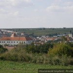 20120928 JMB Po vinarskych stezskach 089