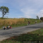 20120928 JMB Po vinarskych stezskach 090