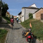 20120928 JMB Po vinarskych stezskach 091