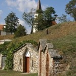 20120928 JMB Po vinarskych stezskach 093