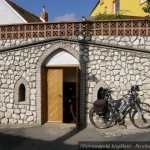 20120928 JMB Po vinarskych stezskach 094