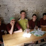 20120928 JMB Po vinarskych stezskach 095