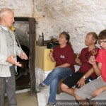 20120928 JMB Po vinarskych stezskach 096