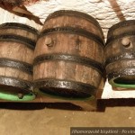 20120928 JMB Po vinarskych stezskach 097