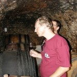 20120928 JMB Po vinarskych stezskach 099