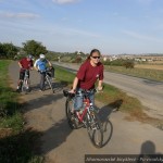 20120928 JMB Po vinarskych stezskach 100