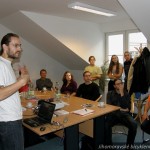 20121006 JMB Cykloseminar 002