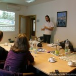 20121006 JMB Cykloseminar 004