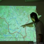 20121006 JMB Cykloseminar 005