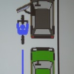 20121006 JMB Cykloseminar 006