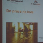 20121006 JMB Cykloseminar 007