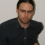 20121006 JMB Cykloseminar 008