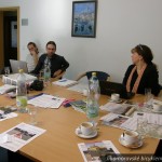 20121006 JMB Cykloseminar 009