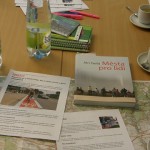 20121006 JMB Cykloseminar 010