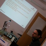 20121006 JMB Cykloseminar 011