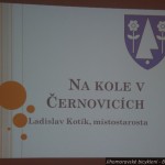 20121006 JMB Cykloseminar 012