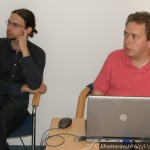 20121006 JMB Cykloseminar 013