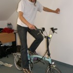 20121006 JMB Cykloseminar 014