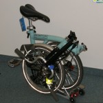 20121006 JMB Cykloseminar 015