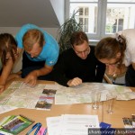 20121006 JMB Cykloseminar 016