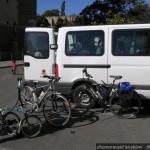 20121006 JMB Cykloseminar 017