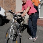 20121006 JMB Cykloseminar 018