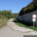 20121006 JMB Cykloseminar 019