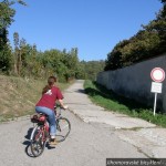 20121006 JMB Cykloseminar 020