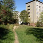 20121006 JMB Cykloseminar 021