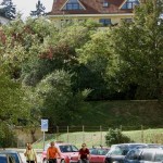 20121006 JMB Cykloseminar 022