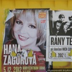 20121006 JMB Cykloseminar 023