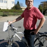 20121006 JMB Cykloseminar 024